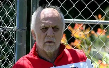 پشت پرده دیدار خوردبین و گرشاسبی ؛ خوردبین پیگیر وصول مطالباتش شد