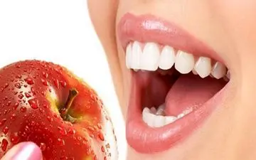 روشهایی برای جلوگیری از تشکیل جرم روی دندان