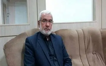  عادی‌سازی روابط با اسرائیل آغازی بر فروپاشی رژیم‌های عربی