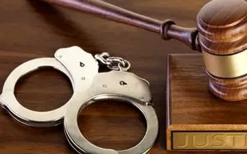 صدو حکم عاملان نابینایی 9 نفر در بیمارستان نگاه / مشخص شدن قصور 100 درصدی عاملان