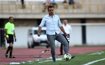 ماجرای برکناری پاشازاده از بعثت چه بود؟ 