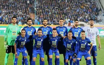 خیال راحت استراماچونی برای دیدار با تراکتورسازی تبریز