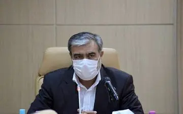 کمیسیون تلفیق مجلس با ثبت‌نام جاماندگان سهام عدالت موافقت کرد
