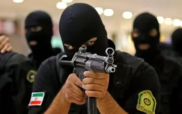 شکست نقشه آدم‌ربایی؛ آزادی گروگان‌ها در اهواز
