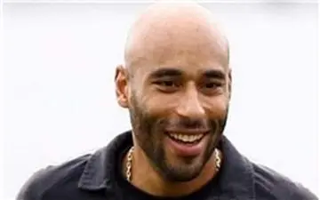 پسری که آبروی پدر اسطوره اش را برد