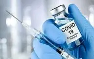 بررسی آخرین وضعیت ساخت واکسن کرونا در کمیسیون بهداشت