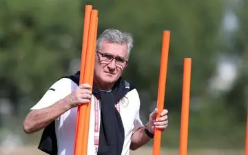 شرط بازگشت برانکو به ایران مشخص شد/ مدیران پرسپولیس سرمربی محبوب را برمی‌گردانند؟