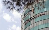 بیشترین حقوق‌بگیران صندوق بازنشستگی کدام گروه هستند؟