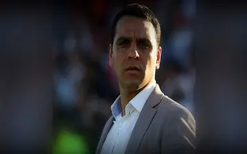 چند خبر کوتاه از تراکتور در آستانه دیدار با پرسپولیس