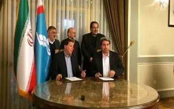 ارکستر سمفونیک و ارکستر ملی برای تیم ملی می‌نوازند