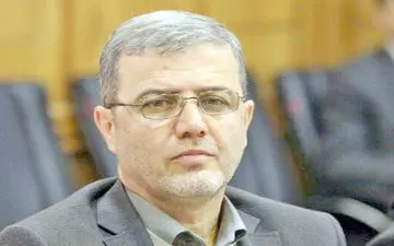 افتتاح ۲۲ طرح‌ و پروژه حوزه صنعت، معدن و تجارت در استان کرمانشاه 