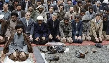 درخواست رهبر انقلاب از مردم در پی تقارن ایام فاطمیه با جشن پیروزی انقلاب +فیلم 