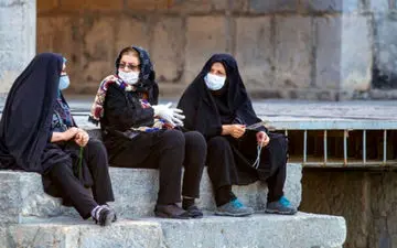 حقوق بازنشستگی زن بعد از فوت به چه کسی می رسد؟