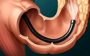 با خوردن این خوراکی از سرطان روده بزرگ  پیشگیری کنید!