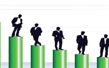 اعلام جزئیات ایجاد ۵۰۰ هزار فرصت شغلی در سال ۹۹
