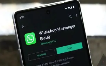 رونمایی واتس‌اپ از قابلیتی ساده اما کاربردی
