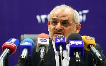 برگزاری امتحانات حضوری با تصمیم مدارس