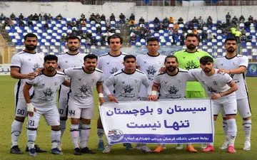 اختصاصی/افتضاح برهانی در شهرداری آستارا! 