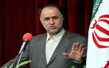 رکود اقتصادی کشور در 50 سال گذشته بی‌سابقه است/ معلم بازنشسته را با یک‌میلیون تومان حقوق شرمنده خانواده کردند