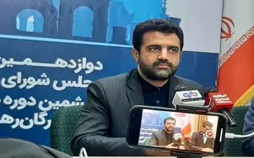  گزارش ۸۰ تخلف انتخاباتی استان در حال بررسی است/ نظارت ۲۰۰۰ بازرس انتخاباتی در استان