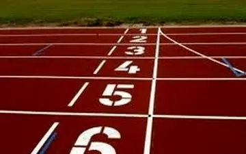 بیانیه ملی‌پوشان دوومیدانی: آینده ورزشکاران هیچ اهمیتی برای فدراسیون ندارد