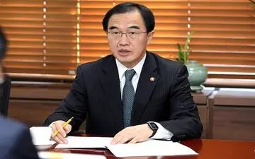 کره جنوبی قصد لغو تحریم‌های کره شمالی را ندارد