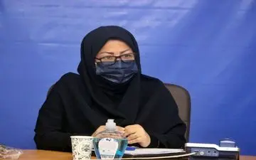 
نگاه توسعه محور شورای مشورتی استانداری بسیار ارزنده است