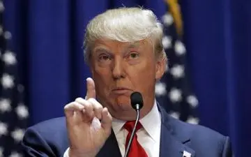 استرالیا هم وارد جنگ تجاری با آمریکا شد 