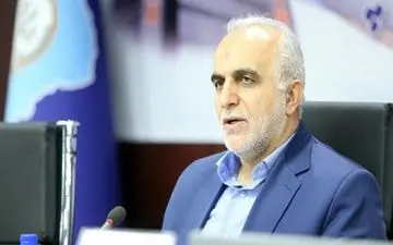 تجلیل از مسئولیت‌پذیری و نقش تأثیرگذار بانک سپه در توسعه اقتصادی کشور