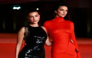 نظر متخصصان درباره روش جدید ضدپیری پرطرفدار در هالیوود
