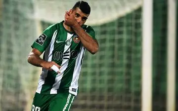 قیمت لژیونر ایرانی 2 برابر شد