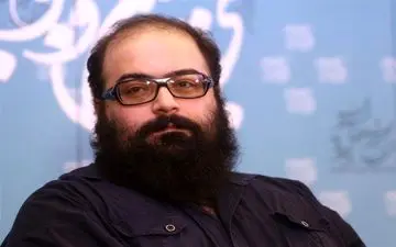 کارگردان «انزوا»: عاشق مسعود کیمیایی هستم/قیصر قهرمان دهه 60 بود!