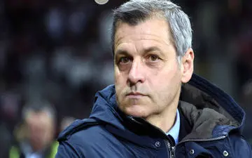 بارسلونا در هر حال بهترین تیم اروپا است