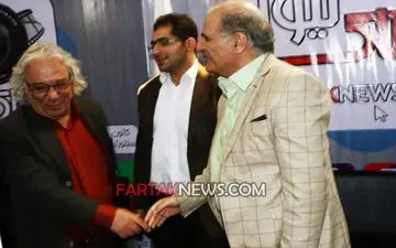 کار تصویرسازی «شبنم» در حال اتمام است