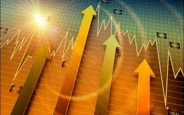 هفته آینده مصرف برق چقدر می شود؟