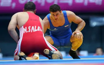 اعلام تاریخ مسابقات انتخابی تیمهای ملی کشتی برای بازیهای آسیایی و جهانی