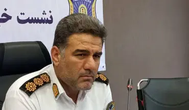  اعلام محدودیت‌های ترافیکی جاده‌ها ویژه مراسم ارتحال امام 