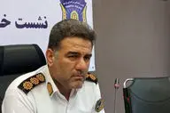  اعلام محدودیت‌های ترافیکی جاده‌ها ویژه مراسم ارتحال امام 
