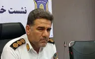  اعلام محدودیت‌های ترافیکی جاده‌ها ویژه مراسم ارتحال امام 