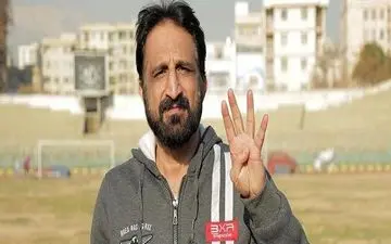 با VAR پرسپولیس دیگر قهرمان نمی‌شود/ آفساید دیاباته از نور خورشید واضح‌تر بود/ VAR امتیازات اهدایی را از بین می‌برد