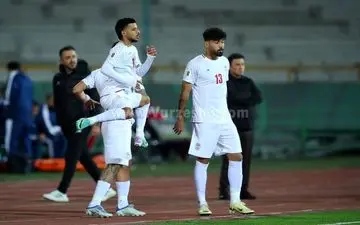 استارت تغییر نسل تیم ملی با این سه تعویض