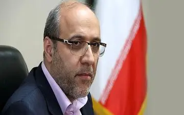 زمان معرفی شهردار تهران مشخص شد
