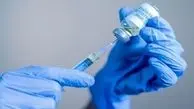 ثبت رکورد جهانی تزریق واکسن کرونا در ایران