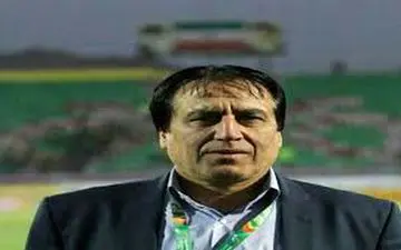 گل حسینی کاملا صحیح بود/ داور اشتباه تاثیرگذاری نداشت