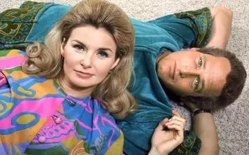 فهرست زوج‌های هالیوودی برنده اسکار: از پیت و جولی تا مندس و وینسلت