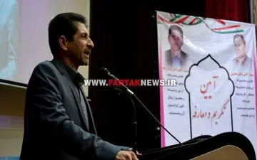 مدرسه کرمانشاهیان برای زلزله‌زدگان سیتان و بلوجستان تا مهر  99 به بهره‌برداری می‌رسد