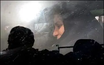 گفت‌وگو با وکیل «شهلا» و بازخوانی پرونده‌اش در سالروز اعدام