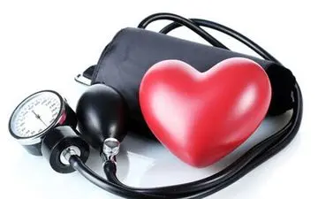 اگر قلبتان را عمل کردید به این غذاها لب نزنید