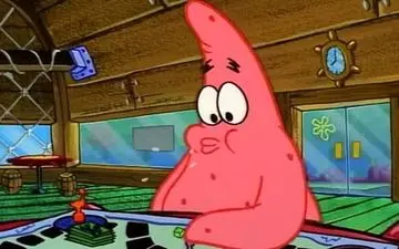 شخصیت ها و حقایقی در مورد کارتون باب اسفنجی|تئوری های تاریک و پنهان در انیمیشن باب اسفنجی
