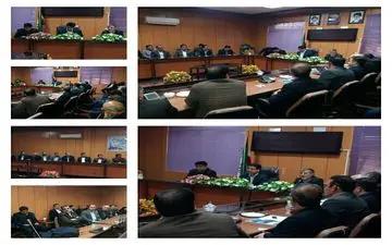 همه ما ملزم به اجرای قانون هستیم